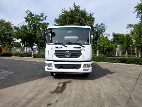 10������ˮ܇�S��ֱ�N -10������ˮ܇�S�҈�r-��������