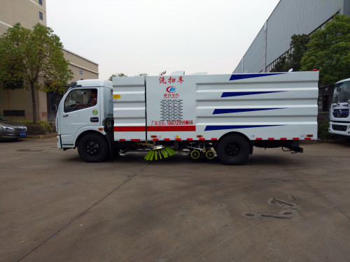 ���܇Ҫ��ξS�ޱ��B