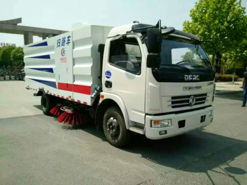 ��·���܇�İlչ������-��������