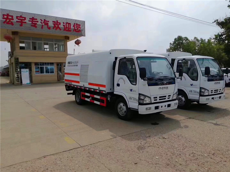 �o����ϴ܇������Q�o����ϴ��Ч��ϴ�������o����ϴ܇�S��ֱ�N