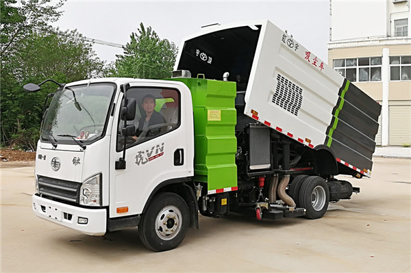 ���m܇ُ�I����