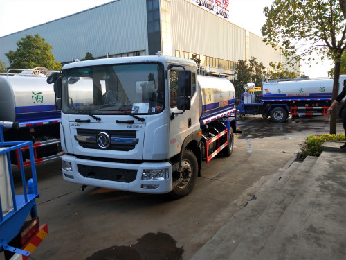 80���F���։m܇ֱ�N=�։m܇�S�҈�(b��o)�r(ji��)-��������