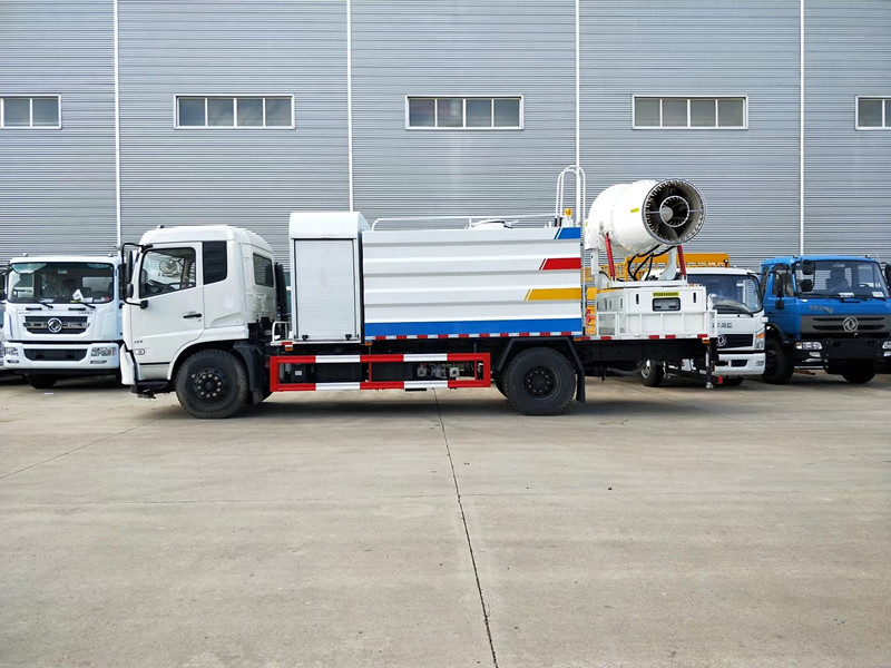 �։m܇�S�҈DƬ-�։m܇�S�҃r(ji��)���(b��o)�r(ji��)-�����։m܇�S���N������