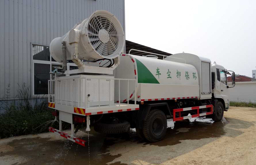 100���F���։m܇�ļҺ�-���������։m܇�S��ֱ�N