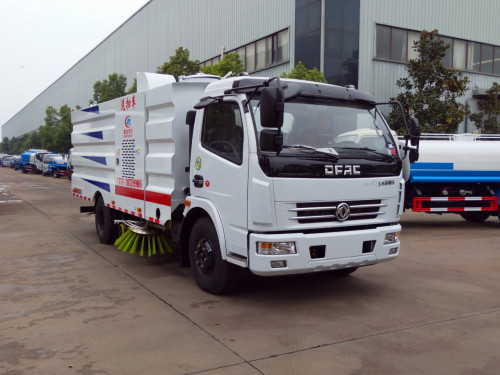 ϴ��܇������Ҏ(gu��)��-��������ϴ��܇���a(ch��n)�S��