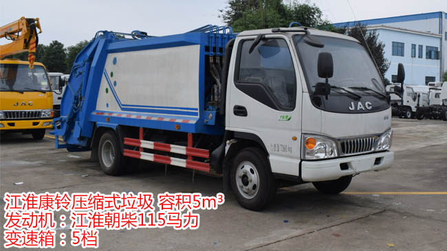 �h(hu��n)�l(w��i)����܇�x܇��ʹ��ע�����(xi��ng)-��������