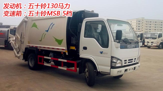 ���\(y��n)���� ���sʽ����܇��������-������������܇�S��