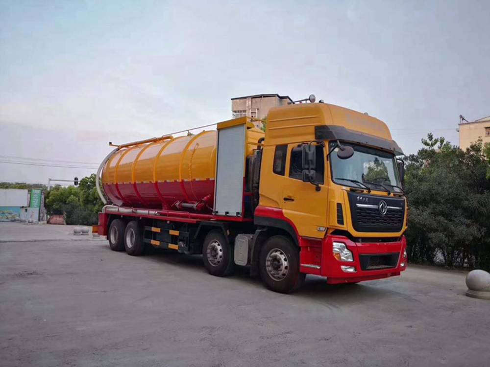 �h�l����܇��С������܇��4헰l�����a���ȿհ�-��������܇�S