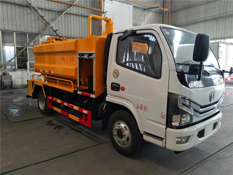 ��(gu��)���¿���ϴ����܇(ch��)-��(gu��)����ϴ����܇(ch��)�r(ji��)���(b��o)�r(ji��)-��������