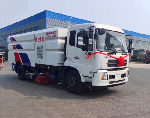 ϴ��܇(ch��)�ă�(y��u)��(sh��)������ϴ��܇(ch��)�xُ(g��u)-����ϴ��܇(ch��)�S���N(xi��o)��