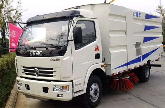 ��·܇(ch��)����·܇(ch��)�����m�P(p��n)����ι�����-�����������g(sh��)����(w��)����