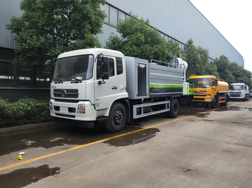 �|�L���\�๦���։m܇-�๦���։m܇j�r���r-��������