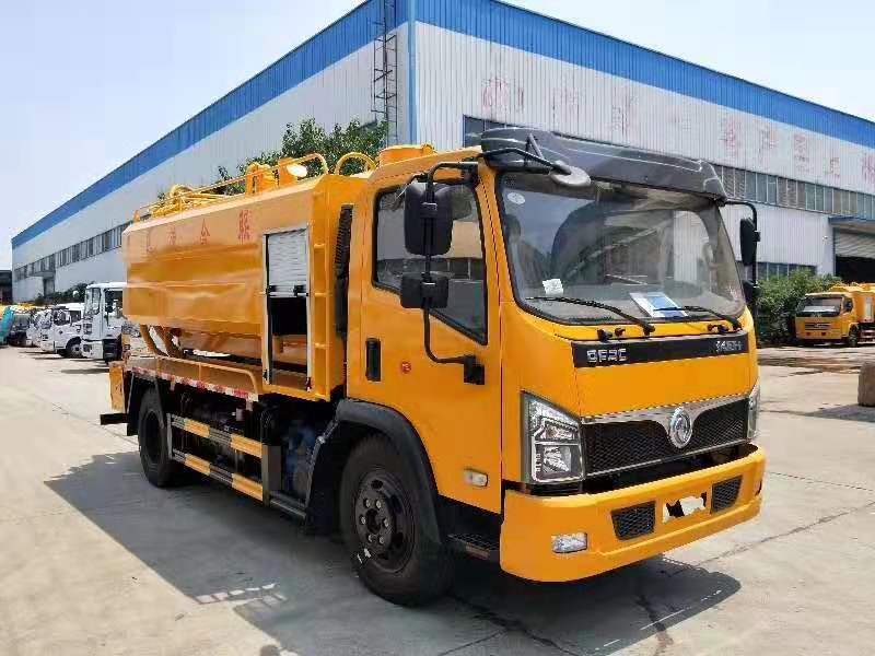 ��(gu��)����ϴ����܇(ch��)-��(gu��)����ϴ����܇(ch��)�S�҃r(ji��)���(b��o)�r(ji��)-������ϴ����܇(ch��)�S��ֱ�N(xi��o)