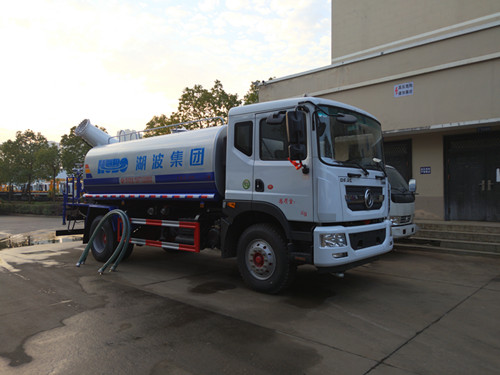 �๦�����։m܇���H���ԾG��߀���Խ��m-���������։m܇ �S��