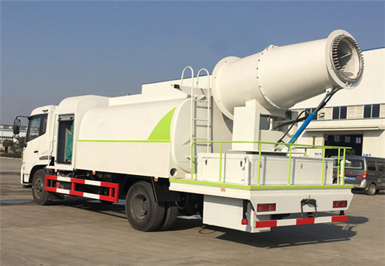 ���F���m܇|��ˮ܇�͇��F�։m܇�ą^�e-�����������F