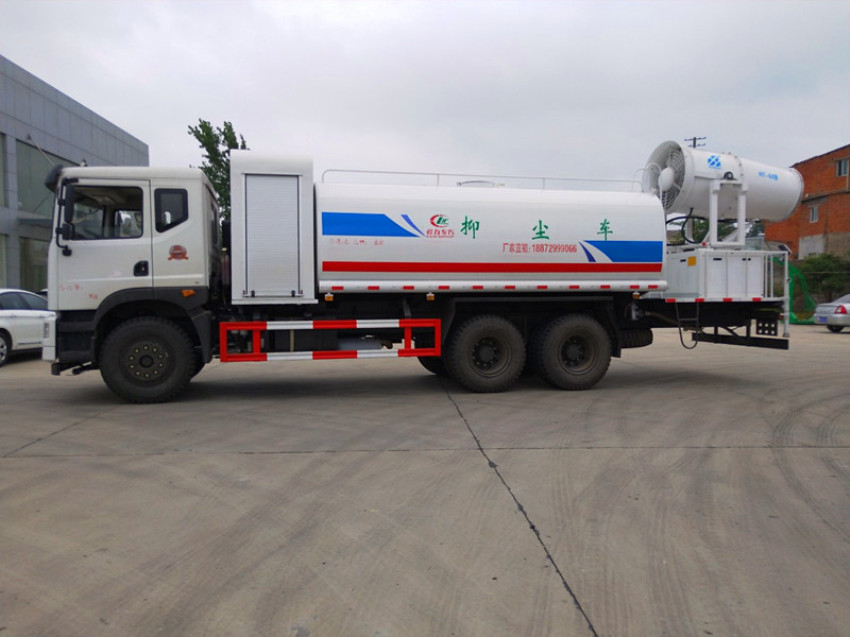 �|�L13�������p���։m܇��܇�f��-�|�L�։m܇�S���N��