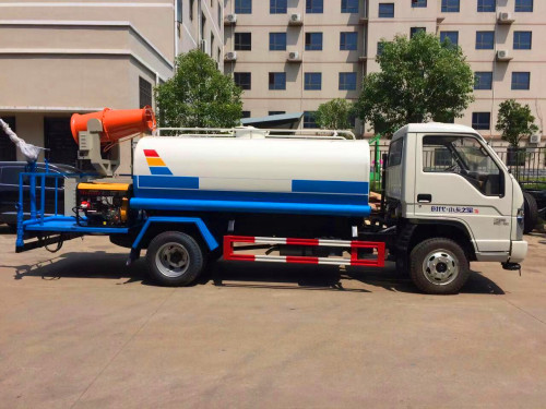 �����ˎ܇(ch��)