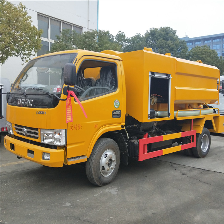 �|�L(f��ng)6����ϴ����܇(ch��)-�|�L(f��ng)6����ϴ����܇(ch��)�S�҈�(b��o)�r(ji��)