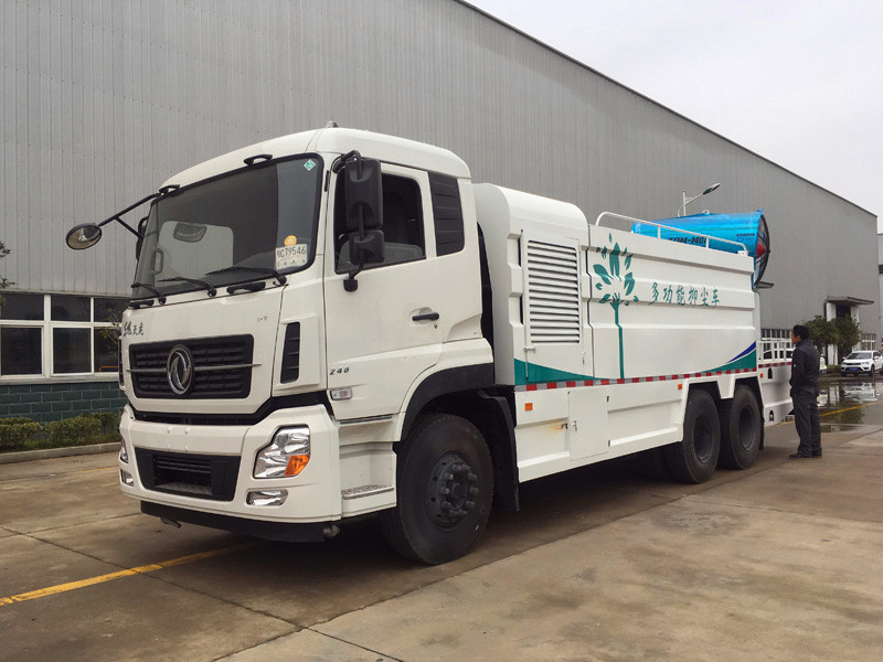 �|�L(f��ng)100���։m���m܇