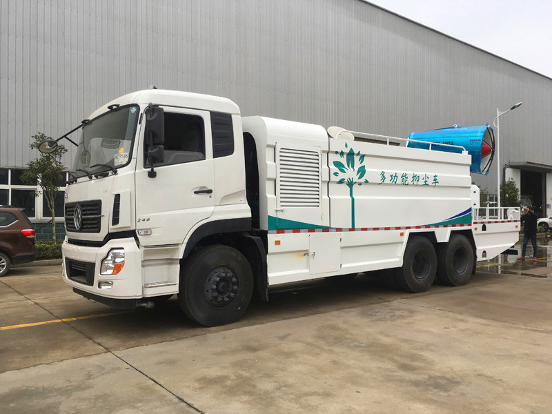 �|�L100���։m���m܇-�|�L����100���։m���m܇�S���N��