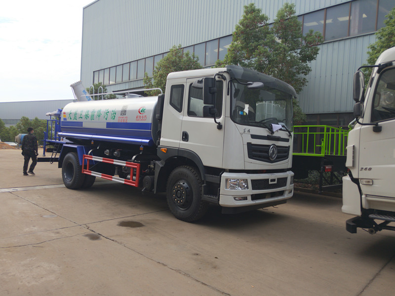 �|�L12���๦���։m܇