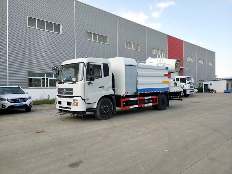 ú�S�։m����܇(ch��)