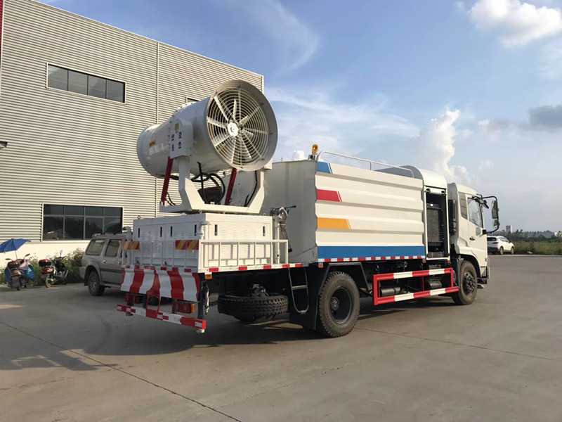 ú�S�։m����܇(ch��)