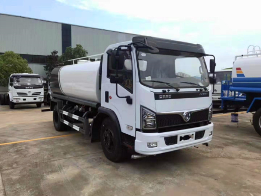 �����x����m�Ğ�ˮ܇-������ˮ܇�S���N�ۈ�r