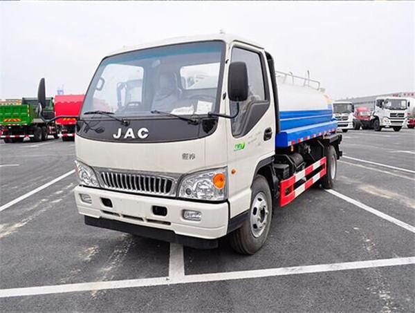 5����ˮ܇�r�񼰹���ʹ���f��-����������ˮ܇���a�S��