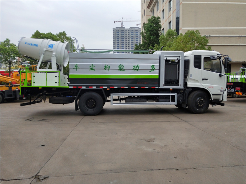 10������(gu��)���๦���։m܇