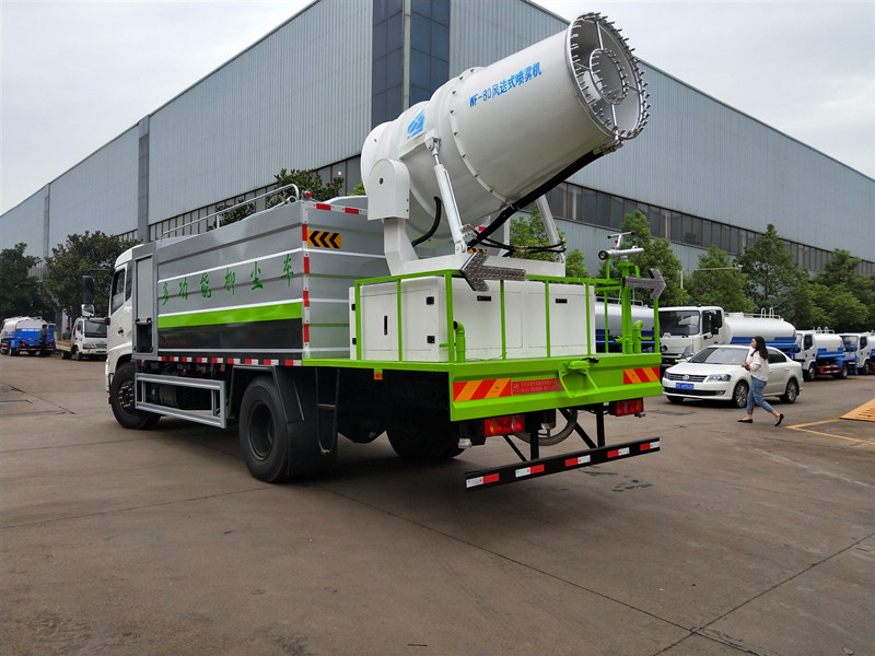 10������(gu��)���๦���։m܇