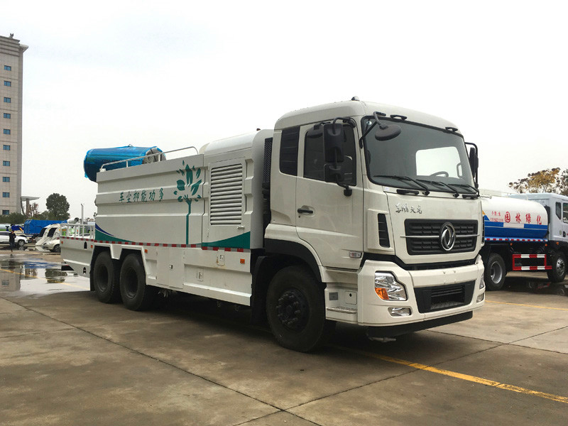 һ�v�๦�ܞ�ˮ܇���։m܇-�|�L�������͇��F�։m��ˮ܇����