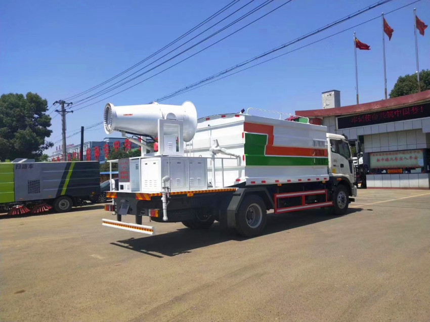 ���F��ˮ܇���񽵉m��������Ľ��m����