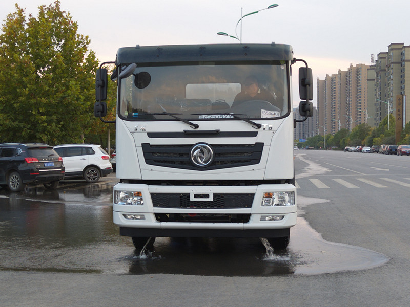 �|�LT5��ˮ܇���F��