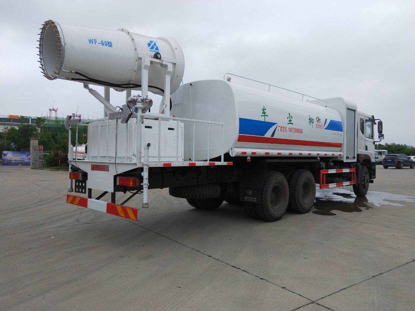 �๦�ܞ�ˮ�F��܇�����ǅ^���w-����������ˮ܇�r���r