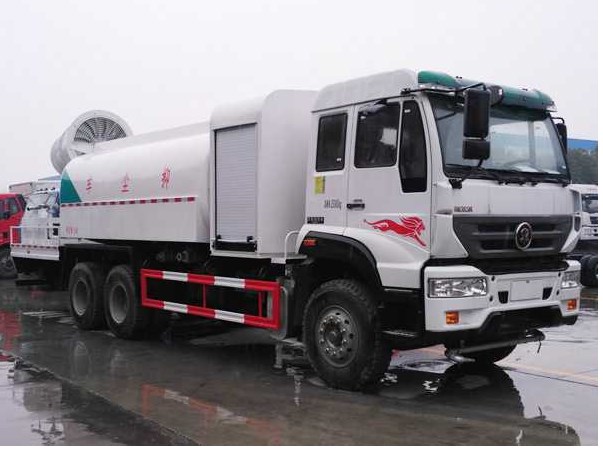 �rˎ�����������m���F��ˮ܇-����������ˮ܇�S��ֱ�N