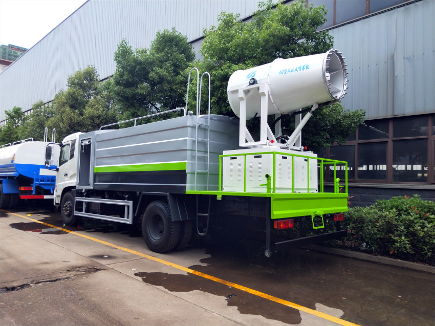 �@�־G����ˮ܇���։m܇������ˮ܇�S��ֱ�N