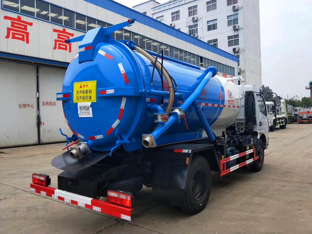 �|�L����5-7������܇-5������܇