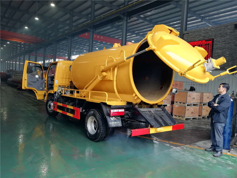 �|�L(f��ng)����3-5������܇-2-3������܇