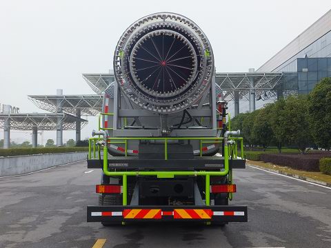 2019���អˮ܇���๦���։m܇�ߏ���܇���������{��ҡ����������ͺİl�әC