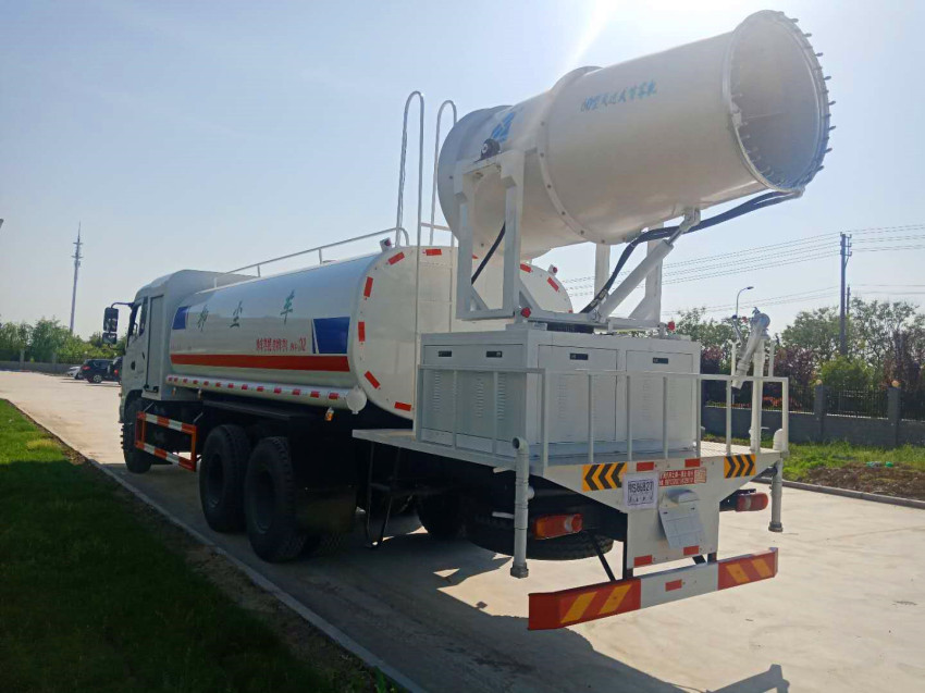 ��ˮ܇���๦���։m܇��ˮ���������w�ϕ�����