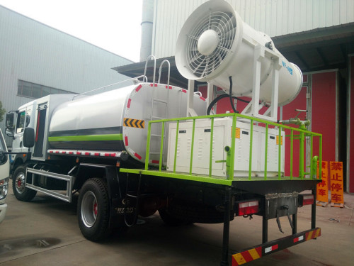 �����F��܇