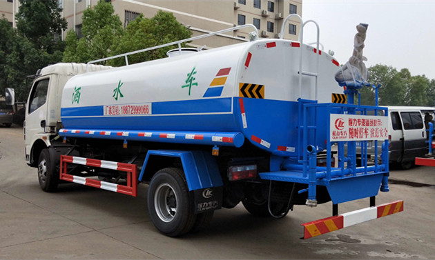 ������ˮ܇��8����ˮ܇�r�����|�L���𿨞�ˮ܇����-��������