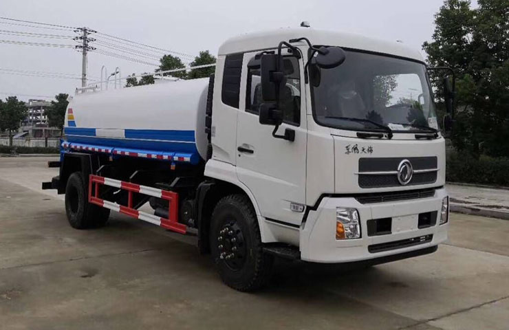 �|�L���\��ˮ܇�S��_12����ˮ܇_15����ˮ܇-��������