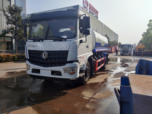 ����12����ˮ܇�r�� �|�L(f��ng)������D9 15����ˮ܇