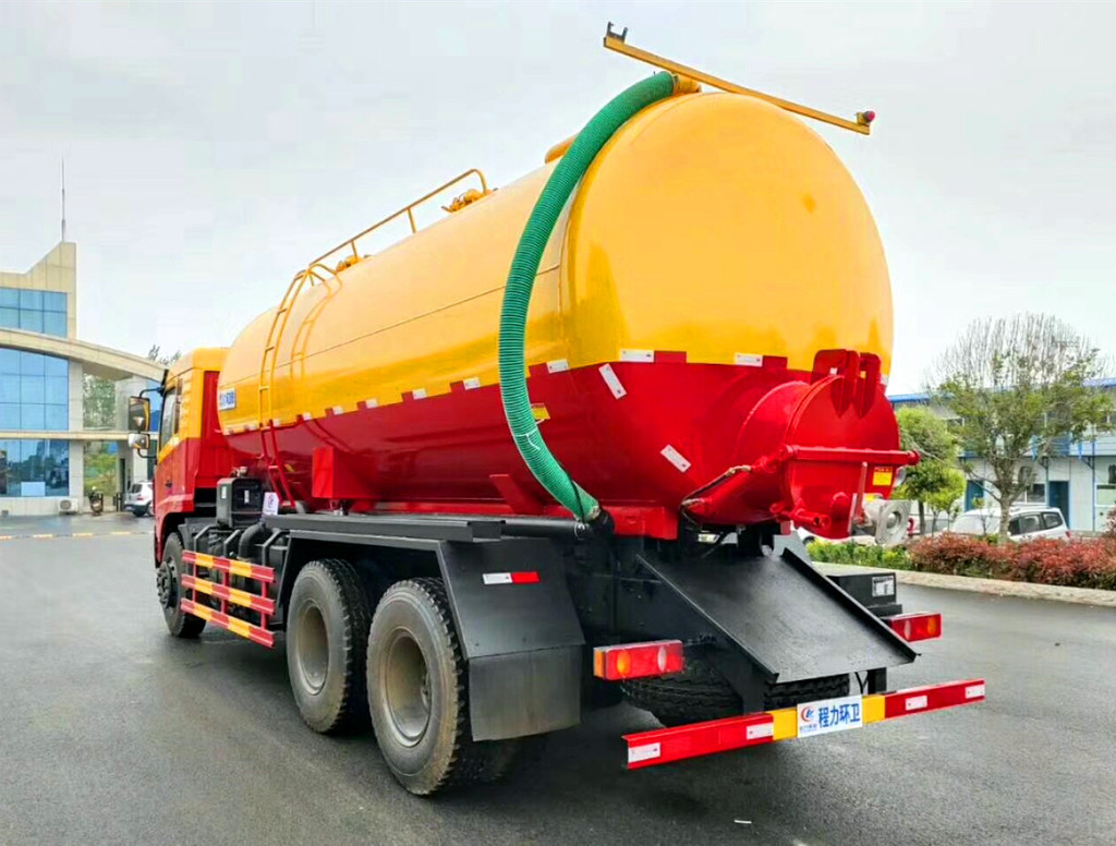 �|�L(f��ng)���õױP18������܇-18������܇