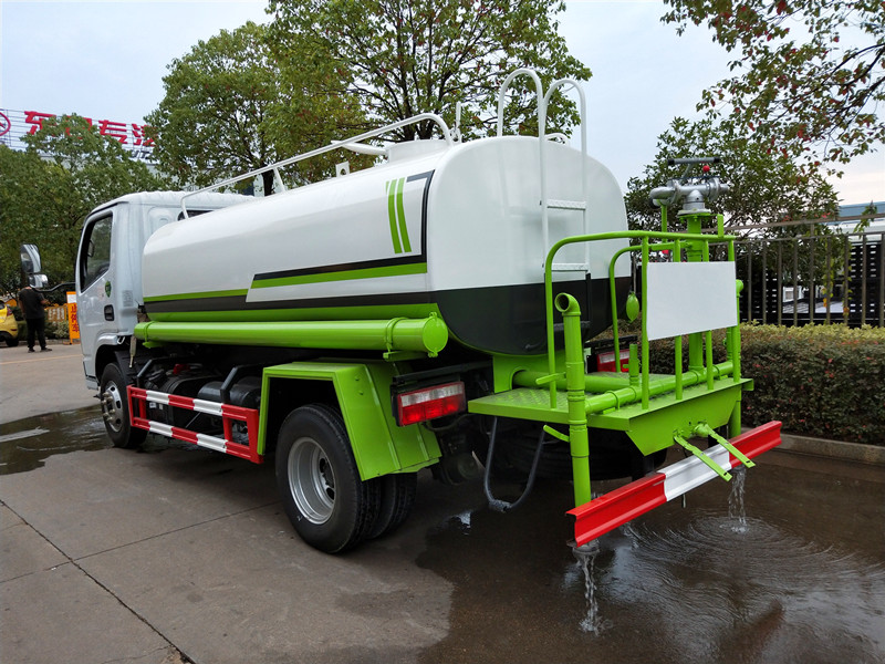 �|�LС������5����ˮ܇