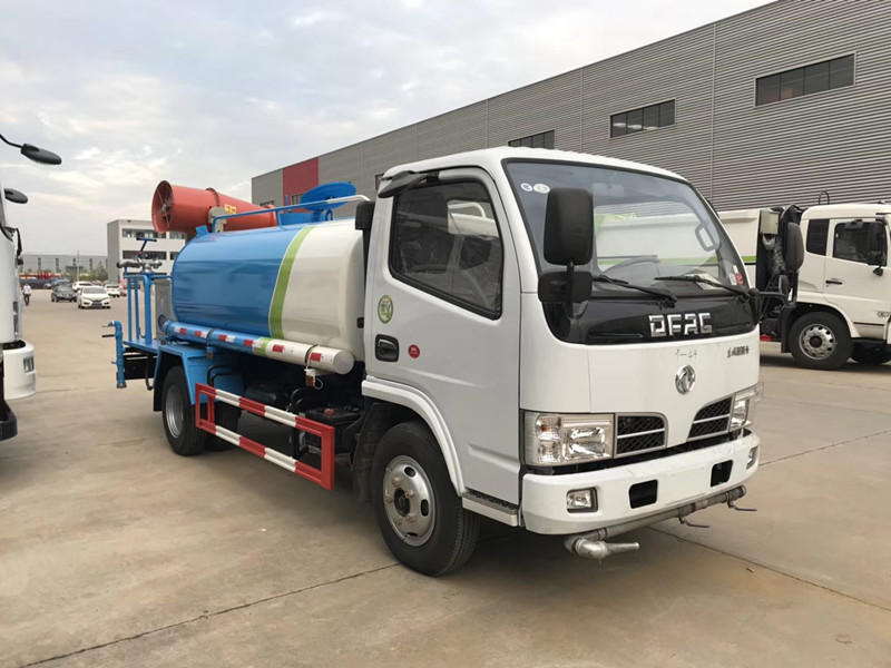 �|�L5�����{�ƞ�ˮ܇-�|�L5���{�ƞ�ˮ܇�r���r