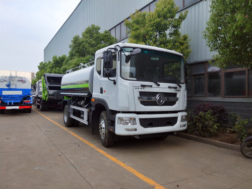 �@�־G���F�ڞ�ˮ܇ ���͞�ˮ܇�r��