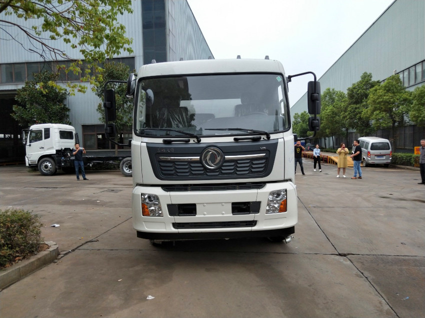 �|�L���\��ˮ܇�S��_12����ˮ܇_15����ˮ܇